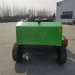 ��������������ֱ�� ũ�ô����� ������е��