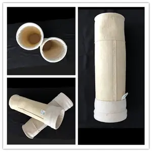 ��ҵ�������˴� ���糧ר�ó����˴� �͸��²��� ���Ƽӹ�