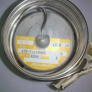 �ձ��ع�Saginomiya�¶ȿ�����BNS-C1164PL5��BNS-C1150PL5