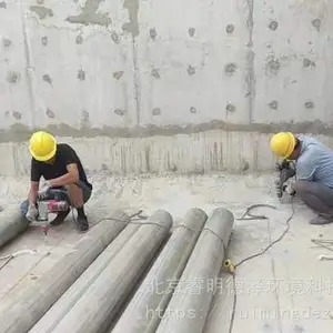 ������ˮ����ʽ������ ����һ��ʽ��ʽ΢�������� ��ʯ�Ž������͹�ʽ������