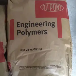 PA66 �����Ű� ST801AHS BK010 ��ɫ �ܳ����ͳ���� �������ȶ���