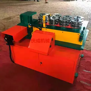 �������������ܻ� �������ش���� ����Ʒ��Ȧ��