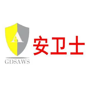 ��˾logo