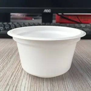 �ֹ�������/���̰����� �������̰�װ��180-500ml