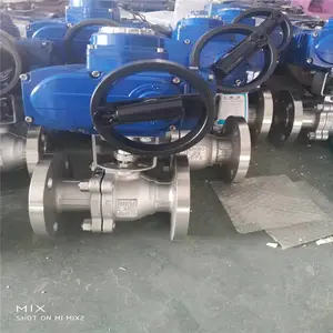 �綯������ Q941F-10C/16C/25C/40C����ֵ綯���ܷ��� Q941F-40P