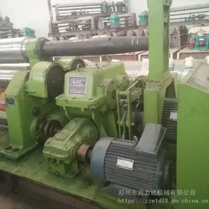 �ɾ�����ӵ��ֱ����-�ų���20x2500��еȫ�Զ����������ɫ��