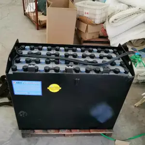 ��̨�������������綯�泵Ǧ����/���������48V��ƿ��