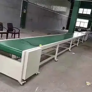 ��̨�߾��Ⱥ�������¯ ��ˮ�̻�����¯ ��·��ེ�̻����