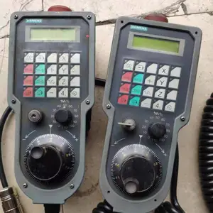 ��ɳUR������ʾ����ά�ޣ��������ֱ�ά�ޣ�������ʾ����ά��