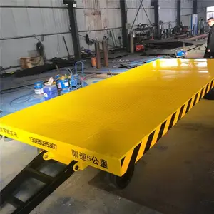 ����ǣ��ʽ�޹�ƽ���ϳ� ���ڻ�����ת���˳� ǣ��ʽ����ƽ��