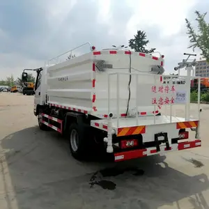 ����С������18����ˮ�����ҵ绰