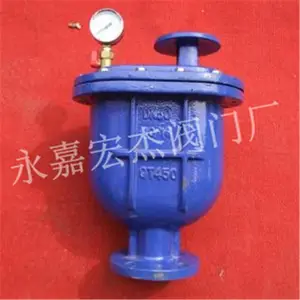 ����ʽ������ CARX-40C �Զ����������� CARX ���ٽ�������