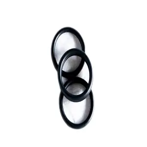 ���˹����SKF����CR Һѹ�ܷ� ������ O��Ȧ8.00X2.5NBR70X0.14