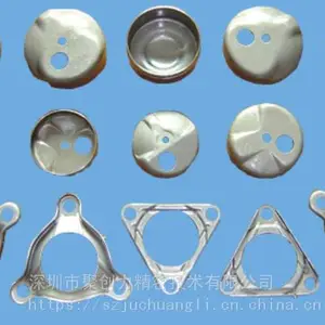 ������Ӧ���ʸ߾�������ѹ��