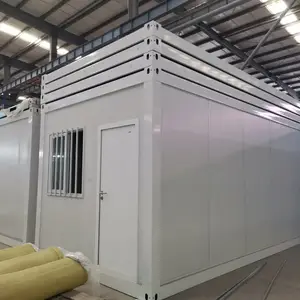 �Ĵ������ֻ���Ӧ��װ������������� �ɶ��� ����ѹ���豸 ��װ���������豸