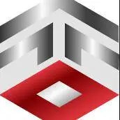 ��˾logo