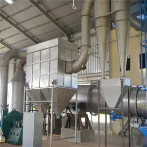�л����豸������ֳ����㹤�ռ���