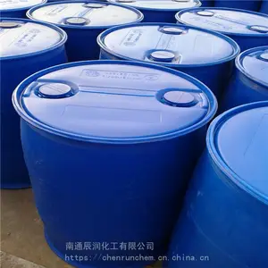 TX-100(NP-100),����Ӿ�����ϩ��100, ��Ʒ���黯��,26027-38-3