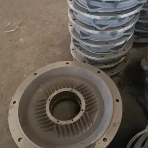 ������ ���߼��ٻ������� �˸� ��� ���� ת��-��Ԫ���