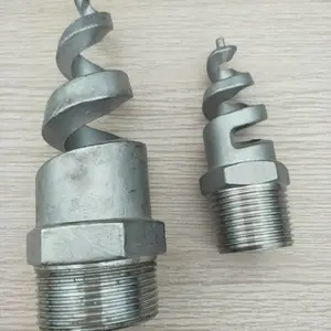 ��ҵ��ϴ�������²��������2205��������ʵ��������ͷ