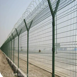 ��������դ ����ī��ɫ��������դ�����Ŷܻ���Χ��Χ����