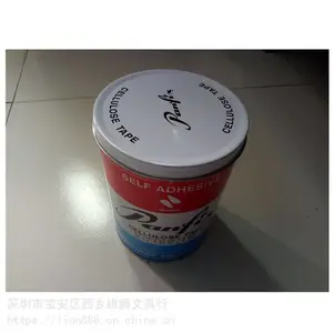 �ձ�ԭװ���ڲ���ʱpanfix͸����12mm/19mm����ī���������Խ���