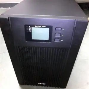 供应施耐德SchneiderTUAR0721施耐德空调代理商