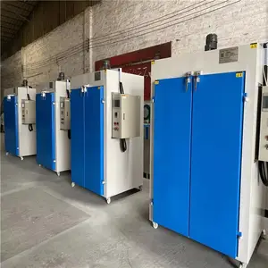 ���Ŵ��͹�ҵ���� ���º��� ����ܽ�ͨ�� ���ܺ濾�䶨��