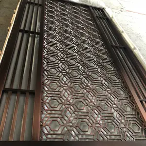��������|������|�㶫���ƾƵ겻���ͭ��װ����Ʒ