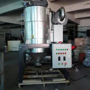 SanZhong CCR-1600 PET�ᾧ�� ���ᾧ����������Ϻ�ɻ�