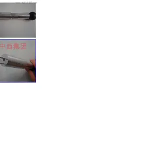�ܽ��ܵ������������ �ͺ� SY611-KSZ-07��� M10487