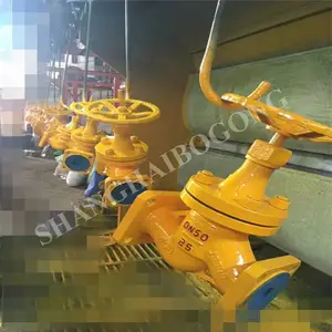 �������� J41B-25C ���÷�����ֹ�� ���ϺϽ�Ӳ�ܷ� �����ö๦�ܽ�ֹ��