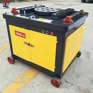 �ֽ����������� �¿�ֽ������� ���͸ֽ����������