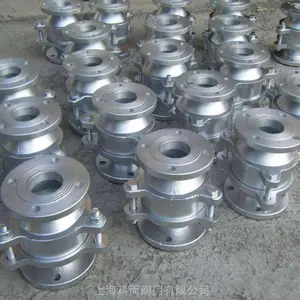 不锈钢阻火器，进口不锈钢阻火器，罗博特阻火器