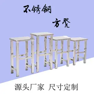 ��Ӧ����ַ��ʣ�����ֵ��ӳ��ң������õ��ӣ�ʮ�����ۣ������Ż�