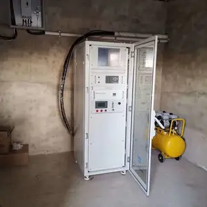 ��ҵ������Ϊ��Ҫ���������߼��ϵͳ
