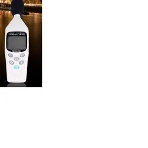 ����������/���� �ͺ� ZX7M-TM-102��� M388891