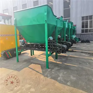 �����ϲ� �����л����豸 �л����豸 �������ָ���ڿ�