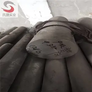�ֻ�F53����ְ� ˫�಻���Բ�� ��Բ�� �������