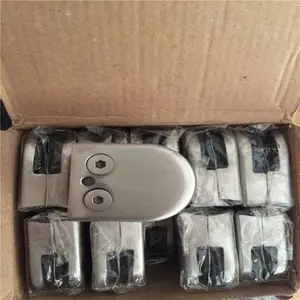 ���� 304����ֲ����� ���̲���ֲ�����
