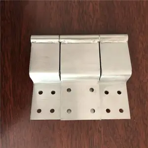 ��������ʩ���ò���ֺ�ҳ���� ����װ���Ŵ���ҳ