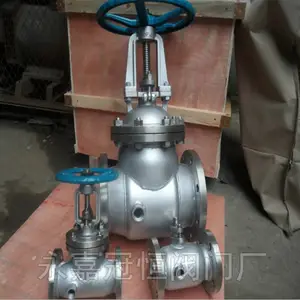 ������PZ41H-40C DN500 רҵ������������PZ41H �� PN10~PN63 ����բ����