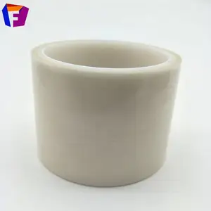�͸��²�����˫�潺�� ������˫�潺�� H�������Ե����