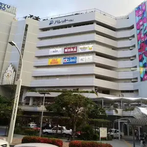Ļǽװ�β���������|����Ļǽ��̼�����峧�ҹ����