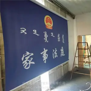 �綯���� �綯�������� �綯������ �����綯��汳��Ļ�� �綯������������
