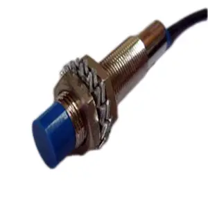 接近开关Fi5-M18S-OD6L-Q12