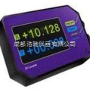 高精度小型数显水平仪 HSD-15