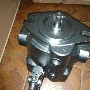 ����PARKER�ɿ˶�������������PV180R1K1T1NFFC˳��