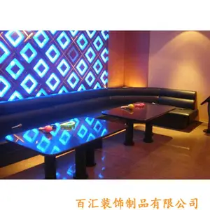 �ӱ�����KTVɳ��ktv����ɳ��ktv����ɳ���ưɿ���