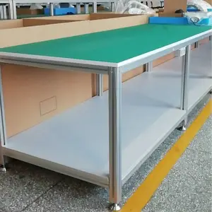 ����������ˮ�߹���̨ װ��������̨ �Ϻ����ͲĹ���̨���Ƴ���